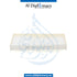A/C FILTER for Mercedes-Benz VITO W639 (2003-2015) models
